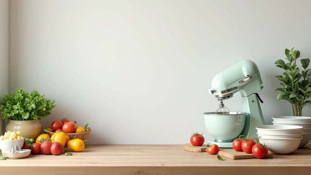 Pancake Recipe Without Butter – Still Soft and Tasty - Step 1: Prepare Ingredients