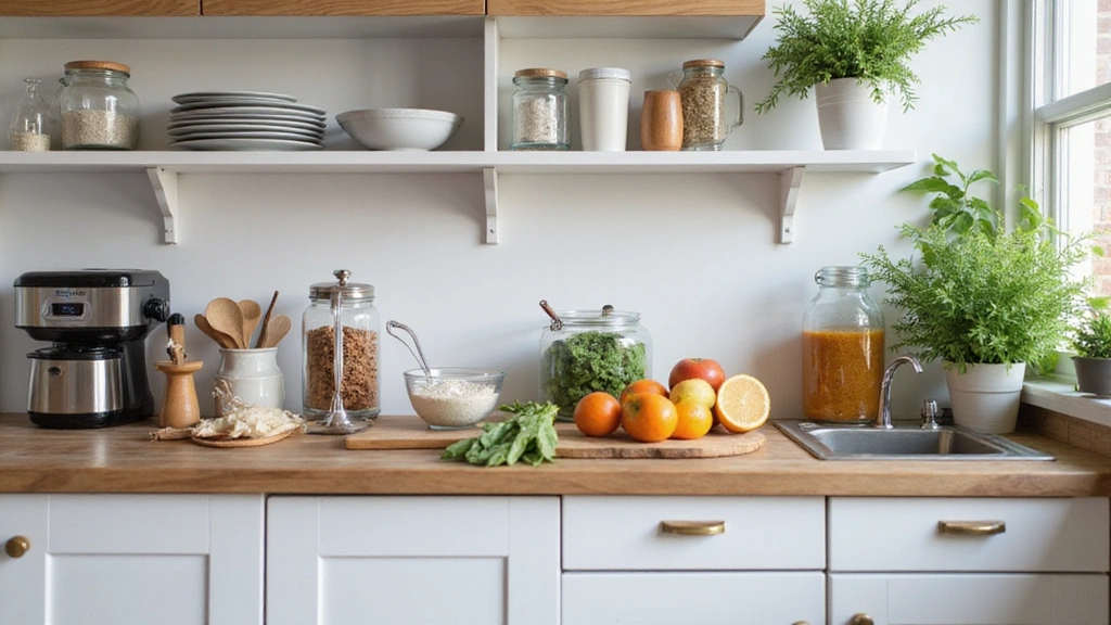 Protein Pancake Recipe – Power Breakfast for Busy Mornings - Step 1: Prepare Ingredients