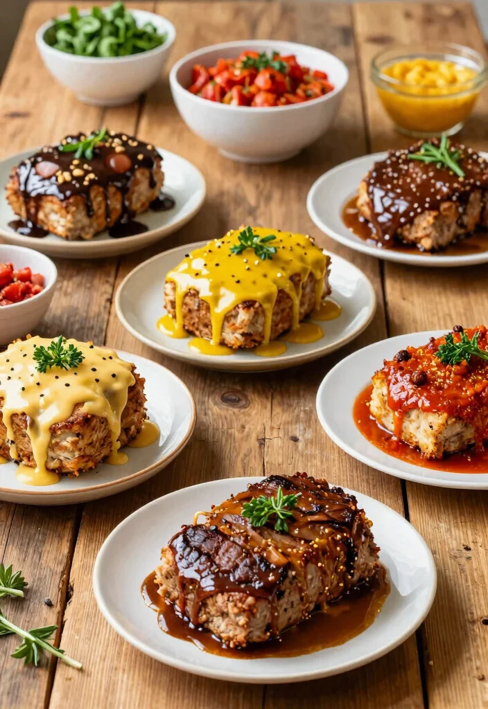 10 Best Keto Meatloaf Recipes for Easy Comforting Dinners - Conclusion