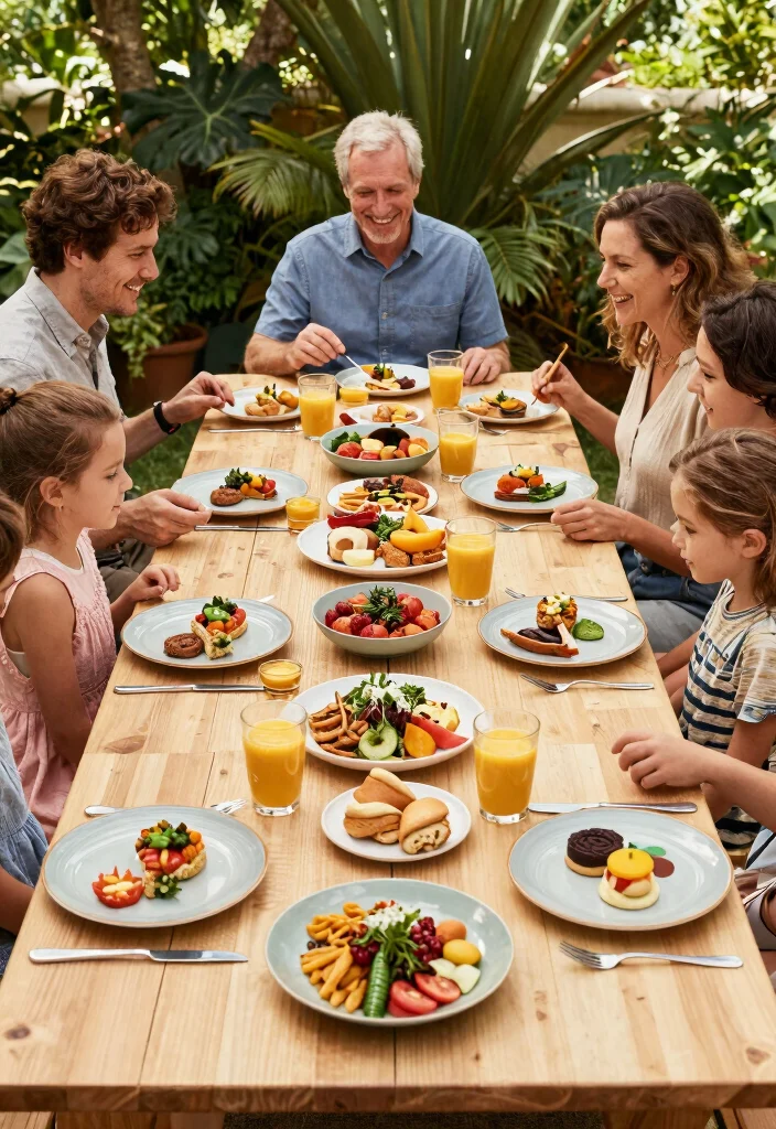 10 Vegan Blackstone Recipes for Simple Hot-Off-the-Griddle Meals - Conclusion