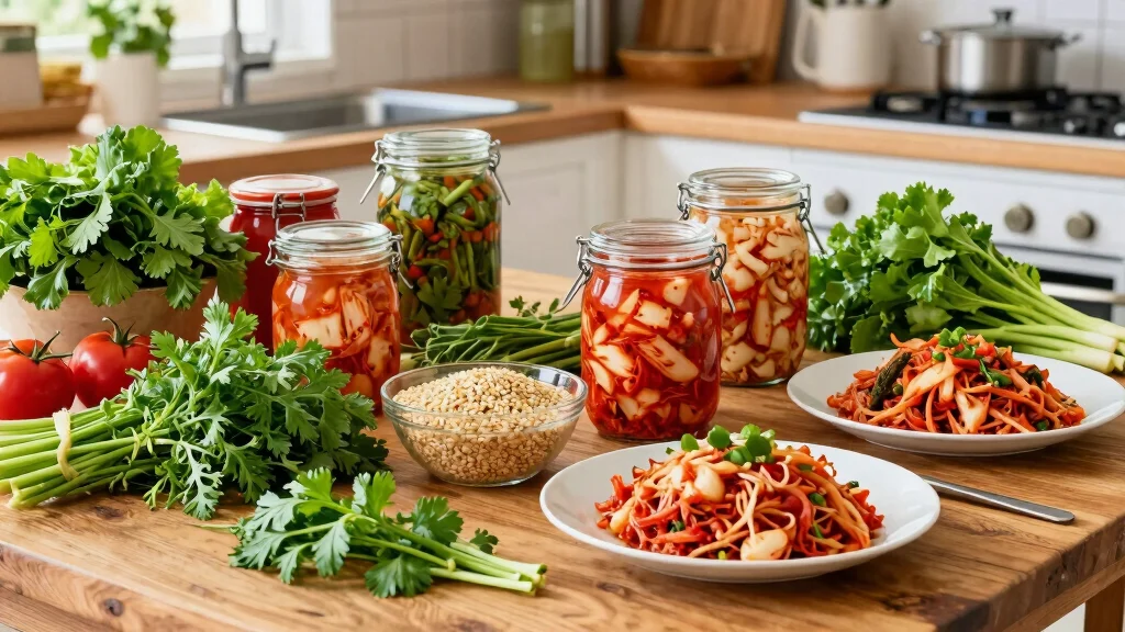 12 Gut-Healthy Recipes for Easy Nourishing Everyday Meals