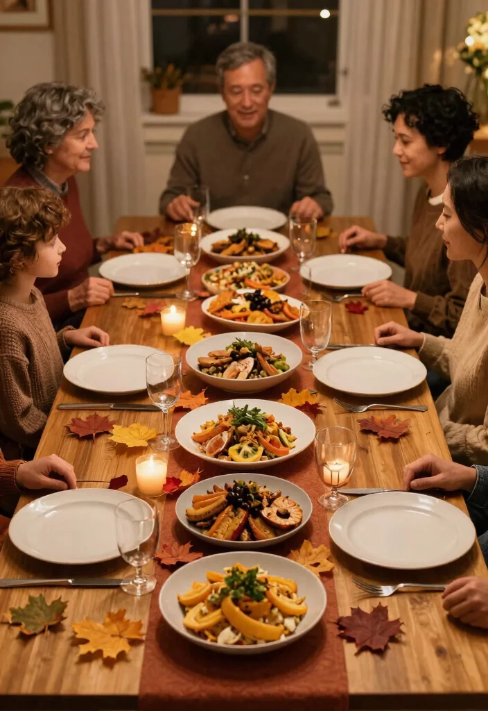 12 Keto Fall Recipes for Cozy Easy Low-Carb Seasonal Meals - Conclusion