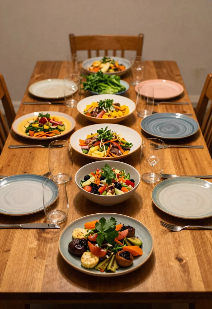 12 Whole30 Dinner Recipes for Clean Simple Weeknight Eating - Conclusion