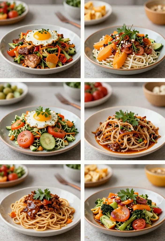 14 Keto Dinner Recipes for Easy Satisfying Low-Carb Meals - Conclusion