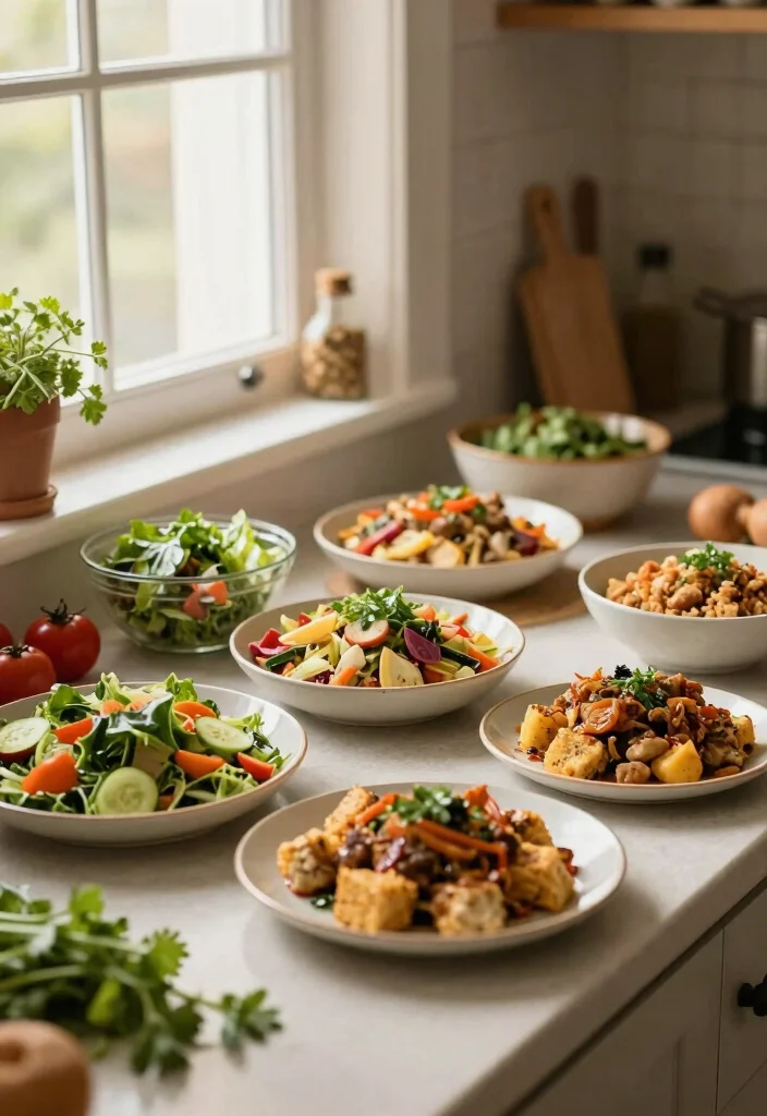 14 Most Popular Keto Recipes for Simple Everyday Low-Carb Meals - Conclusion