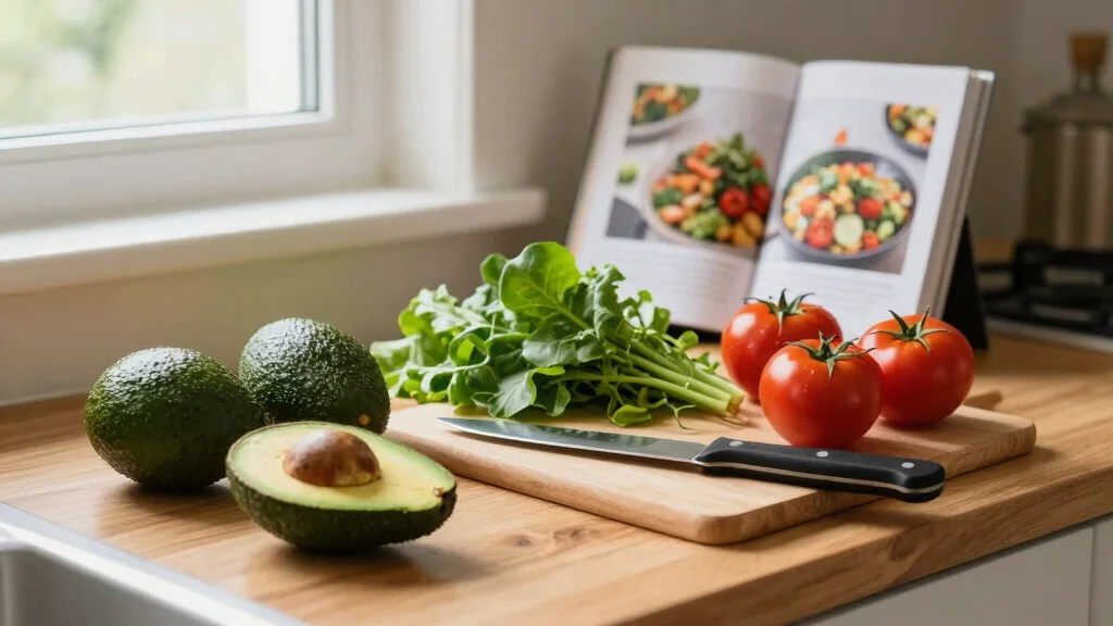 14 Most Popular Keto Recipes for Simple Everyday Low-Carb Meals